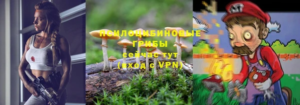 винт Киренск